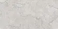 Керамогранит Flaviker 0014154 Double Plain Grey Nat Rett. P. Tech R10 C 60x120