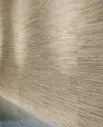 Керамогранит Pastorelli P011719 NC Beige Lines Rett 60x120