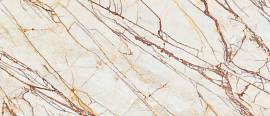 Фото керамогранит stone design stones SLF.AVA.BNIM.NT