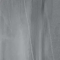 Фото Керамогранит DL600420R Роверелла серый обрезной 60x60x0,9