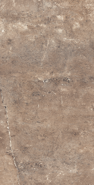 Фото Керамогранит Melody Moka MO06 30,6х60,9 неполированный Россия