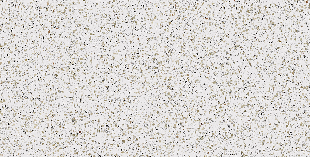 Фото Керамогранит Cosmos White CM00 60x120 Россия