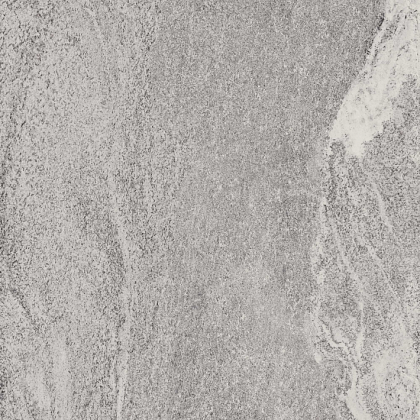 Фото Керамогранит TN01 Tramontana Grey неполированный 60x60x10 Россия