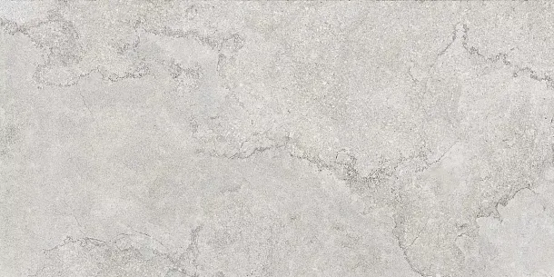 Фото Керамогранит Flaviker 0014154 Double Plain Grey Nat Rett. P. Tech R10 C 60x120 Италия