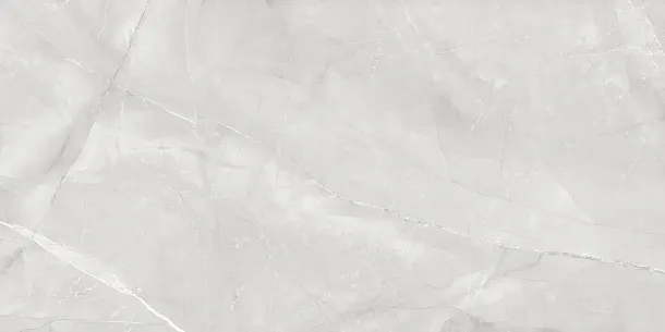 Фото Керамогранит Laparet Lp6012G0021R Timeless Grigio Серый Матовый Карвинг 59,5Х119,1 Россия