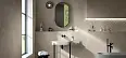 Керамогранит FAP Ceramiche fRK9 Nobu Cocoa Matt RT 60x120