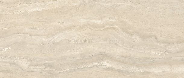 Фото керамогранит stone travertino SF.ATL.GTR.NT италия