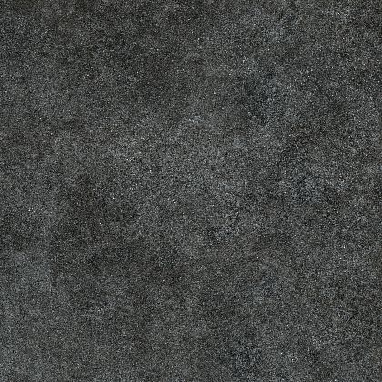 Керамогранит Amsterdam матовый 570x570 (GFA57ADM20R) для гостиной, для кухни, для ванной, для туалета, для спальни, для прихожей, на теплый пол Фото Керамогранит Amsterdam матовый 570x570 (GFA57ADM20R) Россия