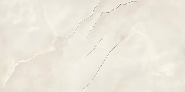 Фото Плитка ONICE PERLA 1с 31.5*63 Россия
