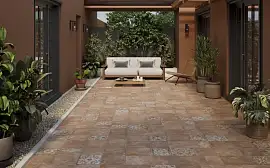 Коллекция Argos El Molino