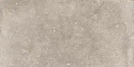 Керамогранит Flaviker 0004143 Nordik Stone Sand Nat Rett 60x120 Италия Фото Керамогранит Flaviker 0004143 Nordik Stone Sand Nat Rett 60x120