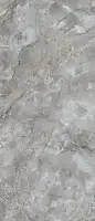 Фото Керамогранит Benadresa Aura Sky Natural 6mm 120x280