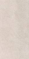 Фото Керамогранит K947810R MicroCement Кремовый Матовый R10A Ректификат 60х120