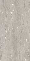 Фото Керамогранит Fondovalle ALP003 Alpine Light Grey Vein 3D Texture 60x120