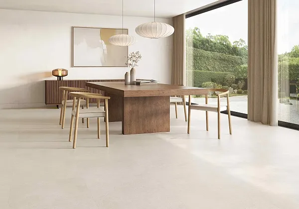 Фото Плитка Argenta Metropoli Perla Matt 30x90 Испания