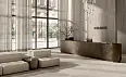 Керамогранит Fondovalle ROT020 Royal Travertino Navona Vein Real Matt 60x120