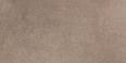 Керамогранит gravita aster tan fullbody carving 60x120