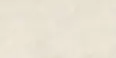 Керамогранит Vitra K958031R0001VTER SandBark Слоновая Кость Матовый R10B Ректификат 60x120