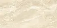 Керамогранит Laparet Lp6012G0091R Polaris Beige Бежевый Матовый Карвинг 59,5Х119,1