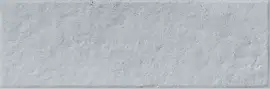 Фото Плитка Andes Grey 6.5х20 (78802974)
