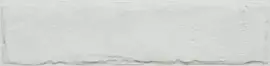 Фото Керамогранит J85888 TRIBECA WHITE BRICK 6*25