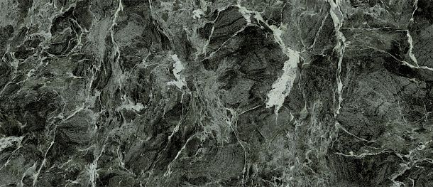 Фото керамогранит Stone Design Stones SIT.MG.AG.NT Россия