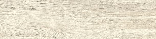 Фото Керамогранит Craftwood Crema матовый 151x602 (GP1560CRW01) Россия
