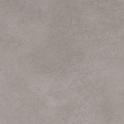 Фото Керамогранит Underground Tortora UN02 40.5x40.5 Россия