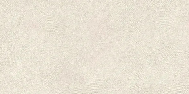 Фото Керамогранит Vitra K958031R0001VTER SandBark Слоновая Кость Матовый R10B Ректификат 60x120 Турция