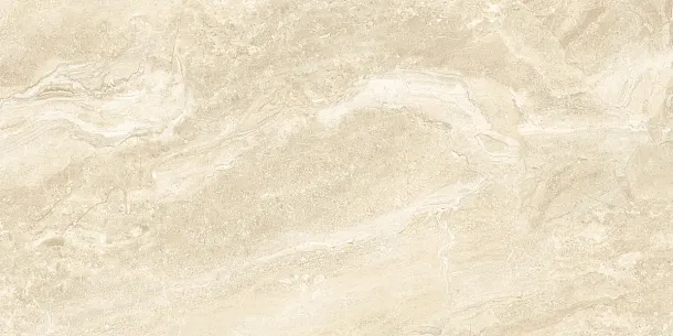 Фото Керамогранит Laparet Lp6012G0091R Polaris Beige Бежевый Матовый Карвинг 59,5Х119,1 Россия