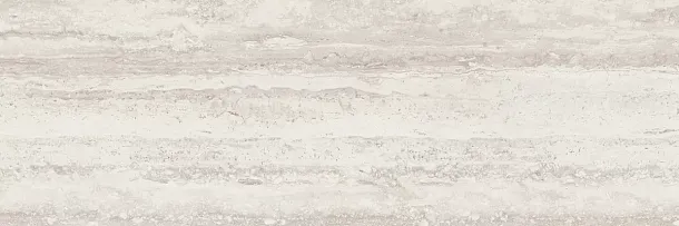 Фото Плитка Laparet Lp3090B0051R Giza Crema Матовый Обрезной 30X89,5 Россия
