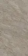 Керамогранит Monocibec 136584 Dicta Thebe Nat.Ret. 60x120