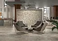 Керамогранит Tau Ceramica Metal Titanium 60*120