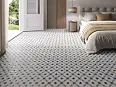 Керамогранит El Molino Aldana Denim Matt 58x58