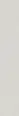 Керамогранит Kerama Marazzi Манифик вуд белый матовый обрезной 20x119,5x0,9 (KM2012G0001R)
