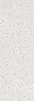 Фото Плитка Estetika stone light 30х90 (ND_ P5007)