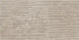 Фото Керамогранит Pamesa 017.250.0210.15098 Constanza Rlv. Mocha MT Rect 60x120