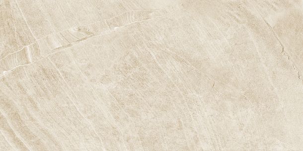 Керамогранит Rock Sand матовый карвинг 1200x600 (D120202M) для гостиной, для кухни, для ванной, для туалета, для прихожей, на теплый пол Фото Керамогранит Rock Sand матовый карвинг 1200x600 (D120202M) Узбекистан