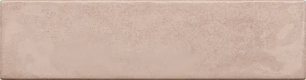 Фото Плитка Tubadzin Masovia Polvere A Gloss STR 29.8x7.8x1 Польша