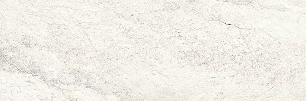 Плитка WT15NBR15R Nebraska Gray 246*740*9,8 для ванной, для туалета Фото Плитка WT15NBR15R Nebraska Gray 246*740*9,8 Россия