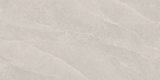 Фото Керамогранит geotiles ardesia bone 60x120 Испания