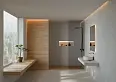 Керамогранит Metropol P0008433 Taran Grey Digital Soft 60x120