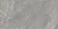 Керамогранит Laparet LP6012G0181R Porter Gray Pro серый матовый R10 STR 59,5х119,1