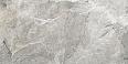 Керамогранит Stoncrete Gray лаппатированный 1200x600 (D120226L)