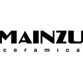 Mainzu - плитка, керамогранит Бренд Mainzu логотип