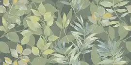 Фото Декор Imola Ceramica SILVAE6 12 RM 60x120
