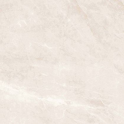 Фото Керамогранит prissmacer isea sand 60x60 Испания