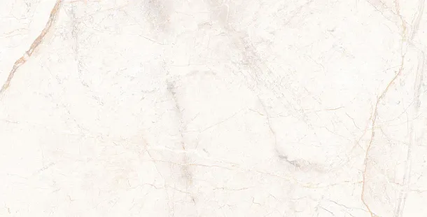 Фото Керамогранит Usak Seramik Manavgat Bone Polished 60x120 Турция
