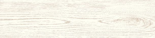 Фото Керамогранит Mainau Crema матовый 151x602 (GP1560MNU01) Россия