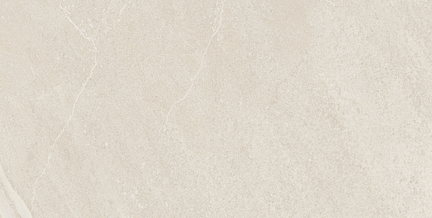 Фото Керамогранит Gabbro White GB01 60x120 неполированный Россия